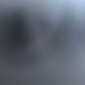 Meet your Posher, Jocelyn